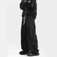 cms/erpbt/backend/web/uploads/erp/collection/images/Men Clothes/YANGJI/EN0155679/img_b/EN0155679_img_b_1